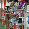 7-Eleven - unauthorized credit card charges - Photo 1