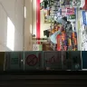 7-Eleven - unauthorized credit card charges - Photo 2