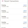 7-Eleven - unauthorized credit card charges - Photo 4