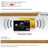 Jet Airways India - refund of my online excess baggage unsuccessful transaction