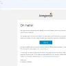 LivingSocial - motorola nexus 6 32gb - Photo 1