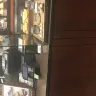 Panera Bread - employee