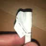 Camel - cigarette filter - Photo 1