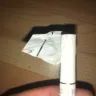 Camel - cigarette filter - Photo 2