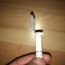 Camel - cigarette filter - Photo 3
