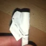 Camel - cigarette filter - Photo 4