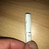 Camel - cigarette filter - Photo 5