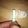 Camel - cigarette filter - Photo 6