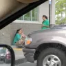 Dollar Tree - employee harassment for submitting a negative review