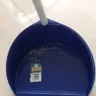 BeachStore.com - shipped the wrong product, not new and dirty. customer service is unresponsive - Photo 1