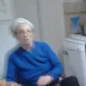 Tara Medium - psychic - Photo 4