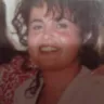 Tara Medium - psychic - Photo 9