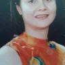 Tara Medium - psychic - Photo 12