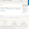 Bank of America - checking account - Photo 1