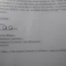 Bank of America - checking account - Photo 2