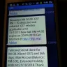 DiGi Telecommunications - fail to reload prepaid rm38.00 to mobile number [protected] - Photo 1