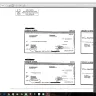 Bell - erroneous payments entered by bell canada - Photo 1
