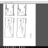 Bell - erroneous payments entered by bell canada - Photo 2