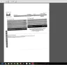 Bell - erroneous payments entered by bell canada - Photo 3