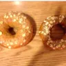 Panera Bread - bagels - Photo 2
