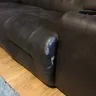 Montage Furniture Services - Furniture repair - Photo 2