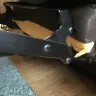 Montage Furniture Services - Furniture repair - Photo 3