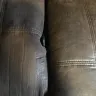 Montage Furniture Services - Furniture repair - Photo 4