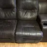 Montage Furniture Services - Furniture repair - Photo 5
