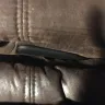 Montage Furniture Services - Furniture repair - Photo 7