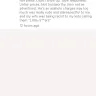 Letgo - iphone 6 charging case - Photo 2
