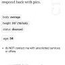 Craigslist - unethical behaviour - Photo 1