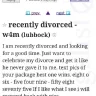 Craigslist - unethical behaviour - Photo 2