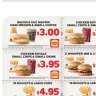 Hungry Jack's Australia - hungry jacks breakfast