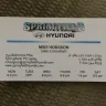 Hyundai - major complaint toward dealership springfield woodland ave. p. a - Photo 1