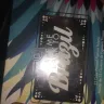 BH Cosmetics - take me back to brazil palette - Photo 1