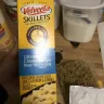 Kraft Heinz - velvetta skillet dinner - Photo 1