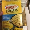 Kraft Heinz - velvetta skillet dinner - Photo 3