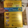 Kraft Heinz - velvetta skillet dinner - Photo 6