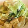 Olive Garden - salad - Photo 1