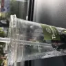 Panera Bread - soda machine - Photo 1