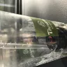Panera Bread - soda machine - Photo 2