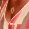 IberoStar - stolen jewelry - Photo 1