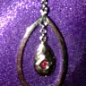 IberoStar - stolen jewelry - Photo 4