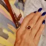 IberoStar - stolen jewelry - Photo 5