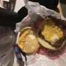 Wendy’s - my drive thru order - Photo 1