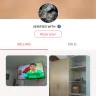 Letgo - user mandycandy - Photo 1