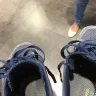 Skechers USA - defected men shoe - Photo 1