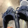 Skechers USA - defected men shoe - Photo 2