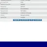 AirAsia - booking complaint - Photo 1