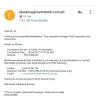 AirAsia - booking complaint - Photo 2